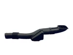 2018 - 2019 Bmw M550I Oem Front Right Air Intake Duct Resonator Pipe Hose Tube. Fixed Price $48.45.