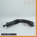 97-00 Jaguar X100 XK8 4.0L N/a Air Intake Hose Pipe Tube NJA3555AE Oem. Fixed Price $131.50.
