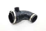 2018 - 2021 Lexus NX300 2.0L Intercooler Air Inlet Hose Tube Oem 1788236040. Fixed Price $52.00.