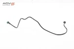 2014 - 2019 Mercedes CLA250 C117 Engine Fuel System Hose Tube Pipe Line Oem. Fixed Price $64.99.