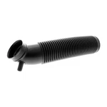 Vaico Aftermarket Air Filter Intake Hose High Quality For Volvo V95-0268. Fixed Price $40.34.