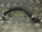 2018 Alfa Romeo Giulia 2.0 Veloce Genuine Coolant Hose / Rubber Pipe 50052397. Fixed Price $68.16.