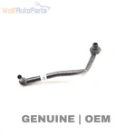 2016-2018 Bmw 330E Brake Booster Vacuum Hose / Line 7613026. Fixed Price $11.99.