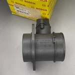 Bosch Oe Mass Air Flow Sensor Maf For Vw Golf Jetta Audi A4 1.8L 0280218063. Fixed Price $39.00.