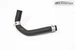 2019-2025 Nissan Versa 1.6L Engine Oil Cooler Water Hose Pipe Tube Oem. Fixed Price $29.99.
