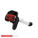 Spectre 9964 Air Intake Kit For Toyota Sequoia V8-4.7L. Fixed Price $206.28.