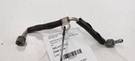 Hyundai Veloster Gas Fuel Line 2012 2013 2014 Oem. Fixed Price $17.32.