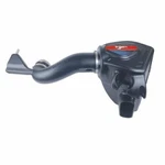 Injen EVO7104C Cold Air Intake W/ Oiled Filter For 2019-2025 Gm 5.3L/6.2L. Fixed Price $295.38.