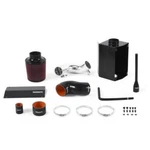 Mishimoto MMAI-MIA-16P Performance Intake 2016-21 Mazda MX-5 Miata. Fixed Price $436.95.