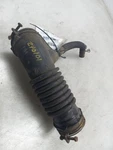 2010 Toyota Corolla 1.8L Air Cleaner Resonator Tube. Fixed Price $84.99.