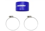 Perrin Top Mount Intercooler Coupler Blue For 02-07 Wrx & 04+ Sti PSP-ITR-301BL. Fixed Price $34.85.