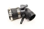 2020 - 2022 Lincoln Corsair Intercooler Outlet Hose Pipe W/ Sensor Oem. Fixed Price $41.61.
