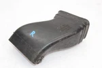 2003-2012 Bentley Continental Gt Right Air Intake Duct Pipe Hose Oem. Fixed Price $53.26.
