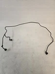 Volvo XC40 2019 Vacuum Line / Hose Brake 32224972 OVI17353. Fixed Price $36.00.