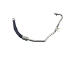 2016-2026 Mclaren Gts 570S 600LT 620R Power Steering Hose Pipe Tube 13DA011CP. Fixed Price $69.01.