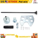Balance Shaft Installation Tool Kit For Jaguar Xe Xf Land Rover 2.0L Discovery. Fixed Price $129.95.