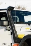 Arb Air Intake Safari Snorkel SS1070HF. Fixed Price $699.95.