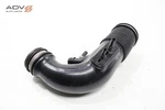 2017 - 2023 Alfa Romeo Stelvio 2.0L Engine Air Cleaner Intake Tube Hose Pipe Oem. Fixed Price $99.99.