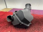 Bmw F06 F12 F13 F10 M6 M5 Left Driver Side Air Intake Filter Box Oem *. Fixed Price $94.99.