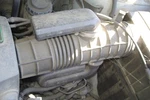Air Cleaner Hose Tube Pipe Only 3.5L 2001 02 03 04 05 2006 Acura Mdx Z-122K. Fixed Price $61.75.