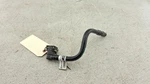 2018-2021 Ford Ecosport 2.0L L4 Fuel Vapor Canister Hose Tube Line Pipe Oem. Fixed Price $31.45.