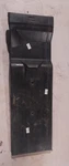 03-06 Mercedes W211 E500 E320 Air Duct Tube A2118311546. Fixed Price $13.60.