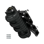 Intake Manifold For Toyota Echo 1.5L 1NZ-FE 2000-2005 Scion Xa Xb 17120-21020. Fixed Price $64.00.