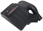 Aem Cold Air Intake Kit For 2007-2017 Bmw N54 3.0 335I / Z4 1M. Fixed Price $333.88.