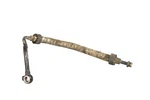 06-12 Bentley Continental Front Power Steering Line Pipe Hose 3W0422895H Oem. Fixed Price $148.00.