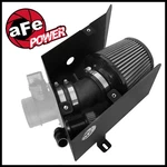 Afe Power Magnum Force STAGE-1 Pro Dry Air Intake Fits 00-2005 Volkswagen Golf. Fixed Price $306.85.