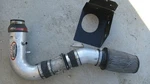 Aem Brute Force Intake 1997-2004 Ford Expedition F-150 F-250 5.4 V8. Fixed Price $170.00.