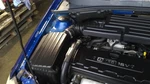 Air Cleaner Fits 04-08 Forenza 31958002. Fixed Price $110.70.
