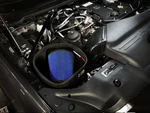 Afe Magnum Force Cold Air Intake 2025-2026 Ram 2500/3500 6.7L Diesel Cummins. Fixed Price $356.04.