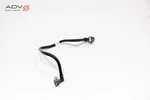 2025 Gmc Terrain 1.5L Fuel Emission System Hose Tube Pipe Oem. Fixed Price $37.99.