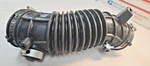 Dorman 696-011 Engine Air Intake Hose. Fixed Price $48.99.