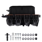 Intake Manifold Lincoln Navigator Ford Expedition F-250 F-350 5.4L 2005-2008. Fixed Price $177.00.