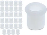 For Mercedes CLS63 Amg Hood And Trunk Molding Retainer Clip Set Apr 11895QJWC. Fixed Price $11.23.