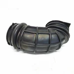 Mercedes Benz Sl R129 Left Air Intake Tube Pipe Hose A1201411590 93-01. Fixed Price $149.22.