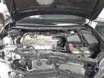 2011 Scion Tc Air Flow Meter. Fixed Price $65.00.