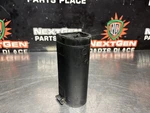 1997 C5 Corvette And Heat Vacuum Tank Reservoir Canister Oem 10188042 #1289. Fixed Price $39.99.
