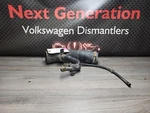 2002 - 2010 Volkswagen 2L 2.0L MK4.5 Air Intake Inlet Hose Duct Pipe Piping. Fixed Price $32.73.