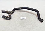 17-24 Oem Porsche 718 Boxster 982 2.0L Radiator Coolant Tank Water Hose Pipe. Fixed Price $39.95.