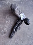 Gmc Yukon Air Tube/resonator Hose Oem Unit 6.2L V8. Fixed Price $104.99.