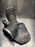 07-10 Ford Edge Mkx 3.5L Air Intake Tube/ Resonator Duct Hose 7T4U-9F764-AB. Fixed Price $35.00.