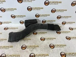 2017-2020 Bmw G30 M550I Xdrive 4.4L Left Engine Air Intake Duct / Resonator. Fixed Price $46.00.