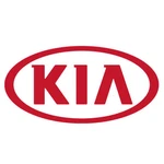 Genuine Kia Hose Assembly Air Intake 28140-C6420QQK. Fixed Price $77.39.