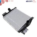 New Intercooler For Chevrolet Silverado 1500 Gmc Sierra 2019-23 85168760. Fixed Price $102.47.