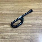 2020-2025 Chevy Corvette 6.2L Engine Left Fuel Vent Hose Tube Pipe Oem. Fixed Price $20.16.