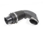 2017-2019 Audi Q7 Quattro 4M 3.0T Engine Air Intake Inlet Tube Hose Duct Oem. Fixed Price $55.56.