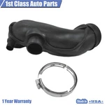 Inlet Turbocharger Manifold Air Intake Tube Diesel Fit 06-10 Chevrolet Silverado. Fixed Price $46.69.